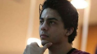 জামিন পেলেও আরিয়ানকে মানতে হবে যেসব  শর্ত