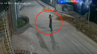 কুমিল্লার মণ্ডপে কোরআন রাখা যুবককে শনাক্ত করেছে পুলিশ