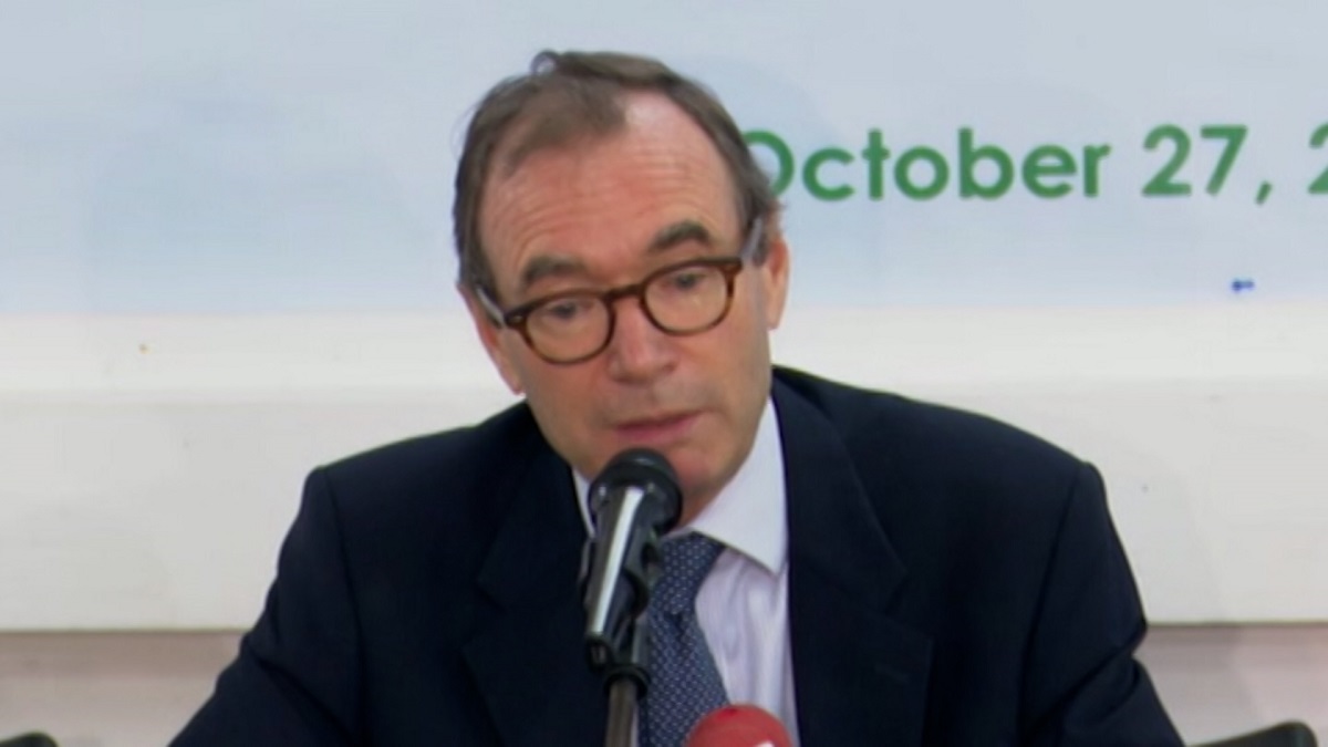 ‘যুক্তরাজ্যে থেকে যারা হেইট স্পিচ ছড়াচ্ছে, তাদের বিরুদ্ধে ব্যবস্থা নেবে ব্রিটিশ সরকার’