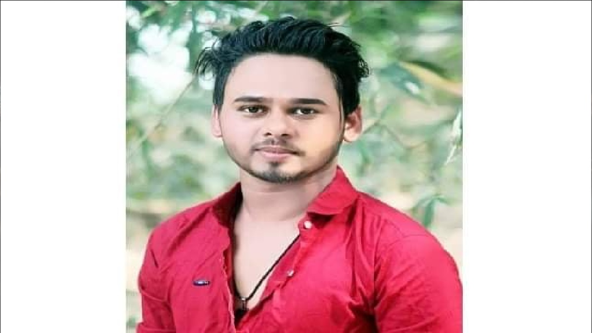 হুজুরের বশীকরণ তাবিজ ব্যর্থ, দুঃখে কলেজছাত্রের আত্মহত্যা