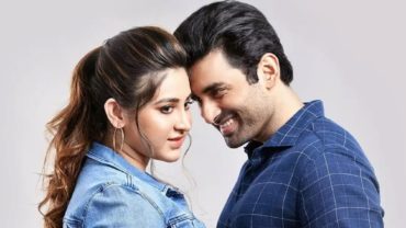 অঙ্কুশের মাথায় বন্দুক ঠেকিয়ে বাড়ির সব কাজ করান ঐন্দ্রিলা! (ভিডিও) অঙ্কুশের মাথায় বন্দুক ঠেকিয়ে বাড়ির সব কাজ করান ঐন্দ্রিলা! (ভিডিও)