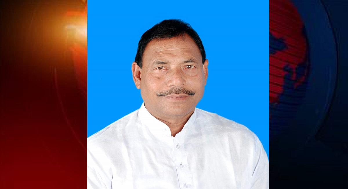 ‘বিদ্রোহী প্রার্থী’ হওয়ায় নওগাঁয় আওয়ামী লীগ নেতাকে বহিষ্কার