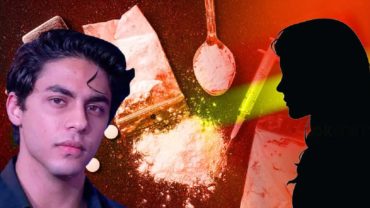 আরিয়ানের বিরুদ্ধে এবার ‘ব্রহ্মাস্ত্র’ প্রয়োগ করলো এনসিবি