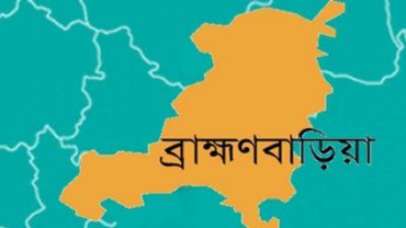 ব্রাহ্মণবাড়িয়ায় ডাব পাড়তে গিয়ে প্রাণ গেলো ব্যবসায়ীর