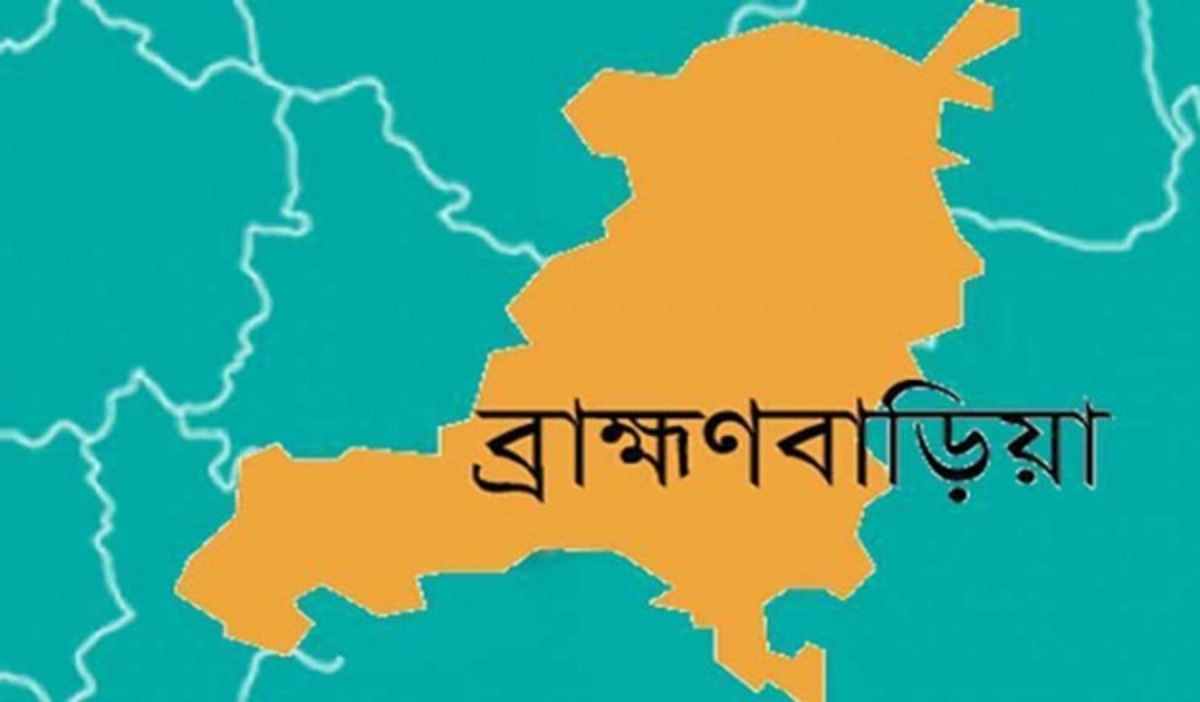 ব্রাহ্মণবাড়িয়ায় ডাব পাড়তে গিয়ে প্রাণ গেলো ব্যবসায়ীর