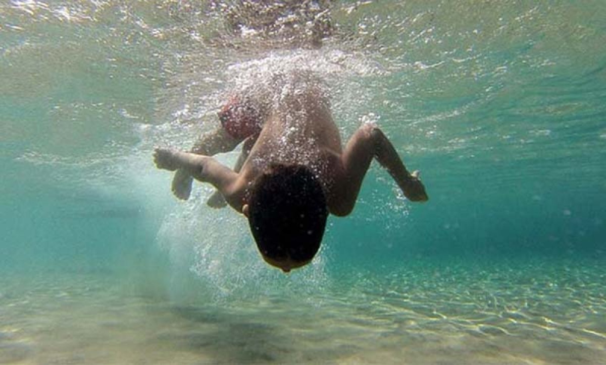 বাগেরহাটে পানিতে ডুবে দুই শিশুর মৃত্যু