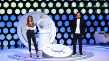 আমিরাতে প্রায় আড়াই কোটি টাকার লটারি জিতলেন বাংলাদেশি প্রবাসী