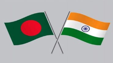ভারত-বাংলাদেশ নৌ-পরিবহন সচিব পর্যায়ের বৈঠক কাল
