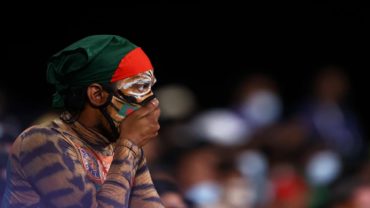 যা যা হবে আজ বাংলাদেশ হারলে