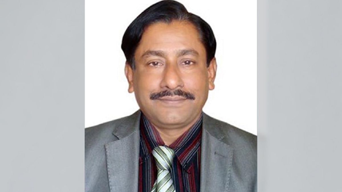 ‘স্কুল-কলেজে স্বাস্থ্যবিধি মানাতে শিক্ষার্থীদের নিয়ে কমিটি গঠনের পরামর্শ’