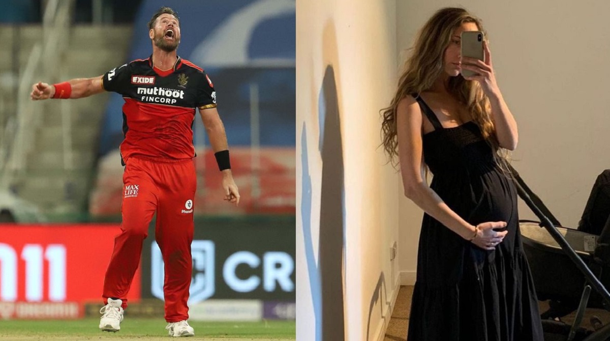 সাকিবদের কাছে হেরে যাওয়ায় আক্রমণের শিকার অজি খেলোয়াড়ের স্ত্রী