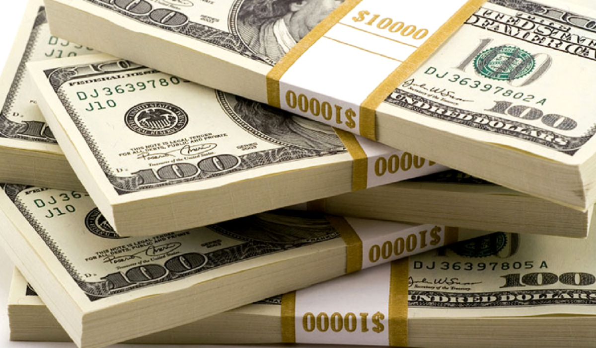 যেমন দেখা গেলো এ সপ্তাহের মুদ্রাবাজার