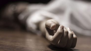 যাত্রী সেজে চালককে হত্যা করে ইজিবাইক ছিনতাই, গ্রেফতার ৭