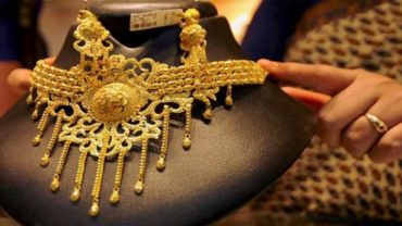 স্বর্ণের গহনা কিনে ঠকছেন না তো? জেনে নিন টিপস