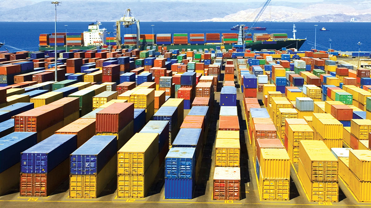 বাড়ছে ডলারের দাম, কী প্রভাব পড়বে খুচরা বাজারে?