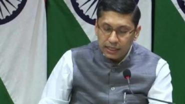 রাশিয়ার ডাকে তালেবানের মুখোমুখি হচ্ছে ভারত