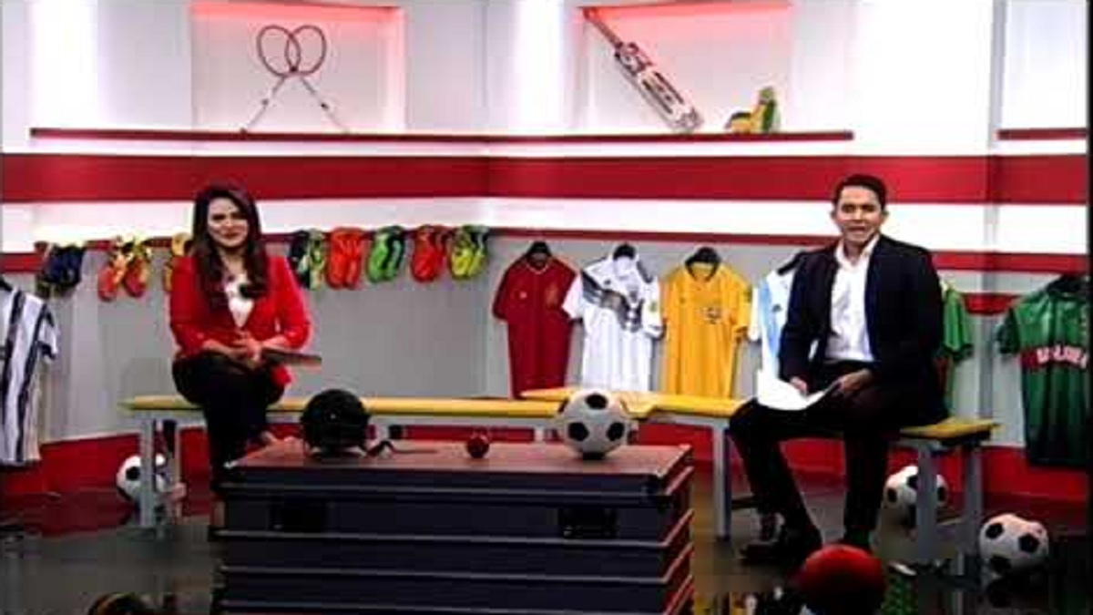 দেখে নিন বিশ্বকাপ উপলক্ষে যমুনা টেলিভিশনের আয়োজনসমূহ