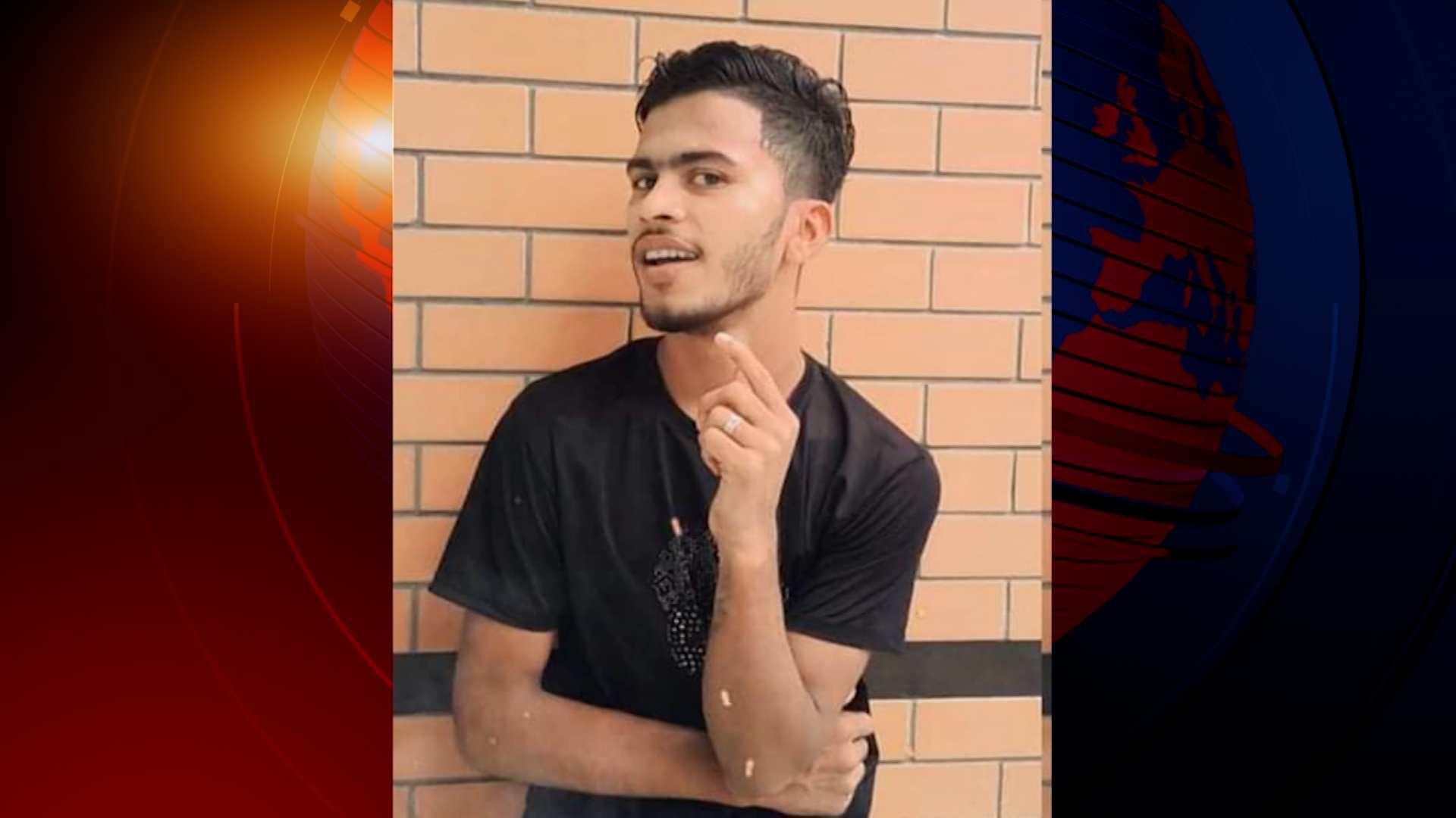 রাজধানীর জুরাইনে মুখোমুখি দু’পক্ষ, ছুরিকাঘাতে নিহত যুবক