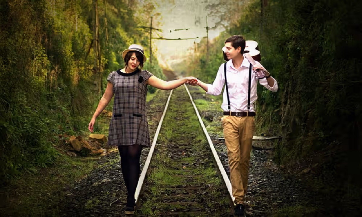 সাংবিধানিকভাবে ‘লিভ ইন’ সম্পর্ককে অনুমোদন দেয়ার পক্ষে ভারতের হাইকোর্ট