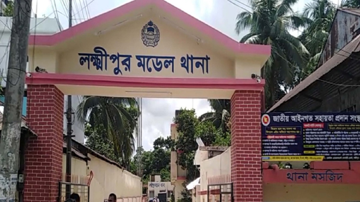 তাস খেলা কেন্দ্র করে জেলেকে পিটিয়ে হত্যার অভিযোগ