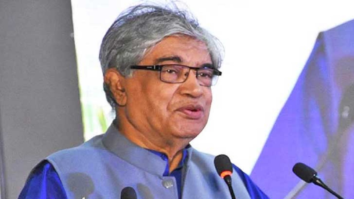 ‘ফেসবুক-ইউটিউব এখন বাংলাদেশের কথা শুনছে’