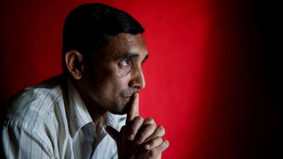 মুহিবুল্লাহ খুনের ঘটনায় আরও ১ জন গ্রেফতার