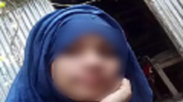 সন্দেহ থেকে প্রেমিকের থাপ্পড়, হাসপাতালে মিললো তরুণীর মরদেহ