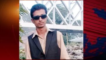 পুলিশের সোর্স পরিচয়ে ব্রাহ্মণবাড়িয়ায় ৫ সাংবাদিকের বিরুদ্ধে করা মামলা খারিজ