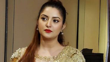 মাদক মামলায় জামিন চাইতে আদালতে পরীমণি