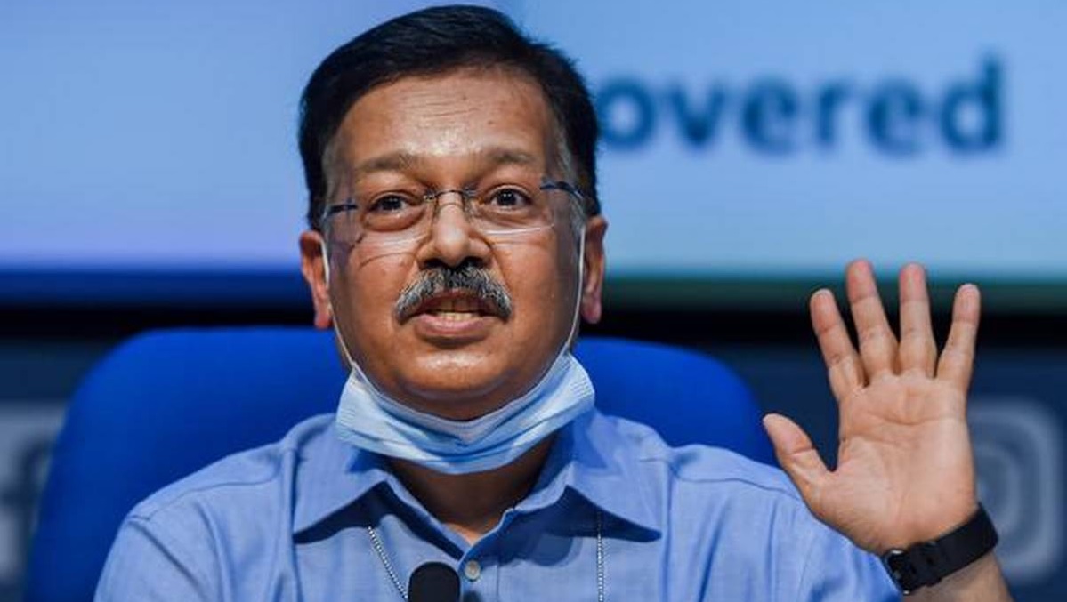 ডিএনএ ভিত্তিক করোনা টিকা নিয়ে আসছে ভারত