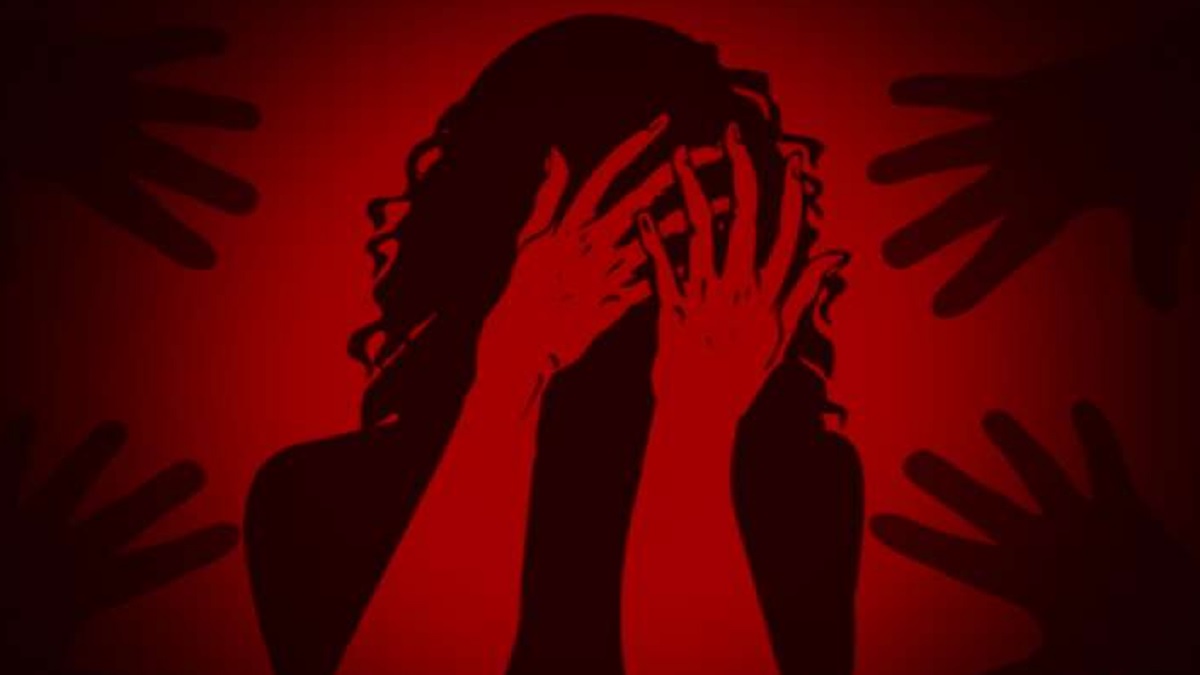 বাংলাদেশি কিশোরীকে ধর্ষণের অভিযোগে দুই ভারতীয় গ্রেফতার