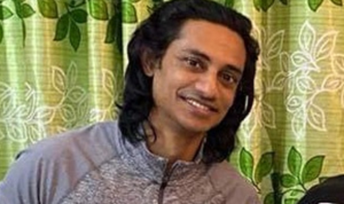 চলছে সিনহা হত্যা মামলার পঞ্চম দফায় শেষ দিনের সাক্ষগ্রহণ