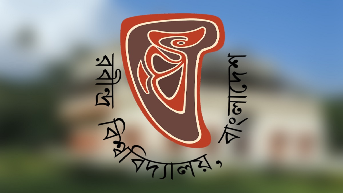 শিক্ষামন্ত্রীর আশ্বাসে তালা খুলে দিলো শিক্ষার্থীরা