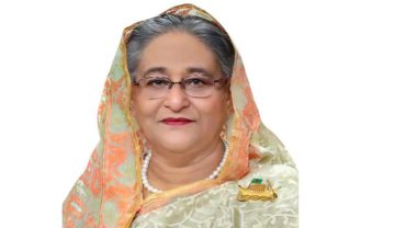 পরাজয়ের শঙ্কায় উদ্বেগে ছিলেন প্রধানমন্ত্রী