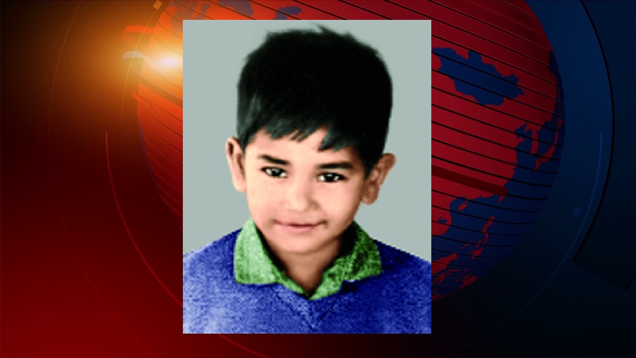 শেখ রাসেল দাবা প্রতিযোগিতা আয়োজন