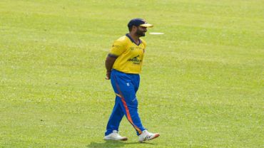 ইনজুরি নিয়ে নেপাল থেকে দেশে ফিরলেন তামিম