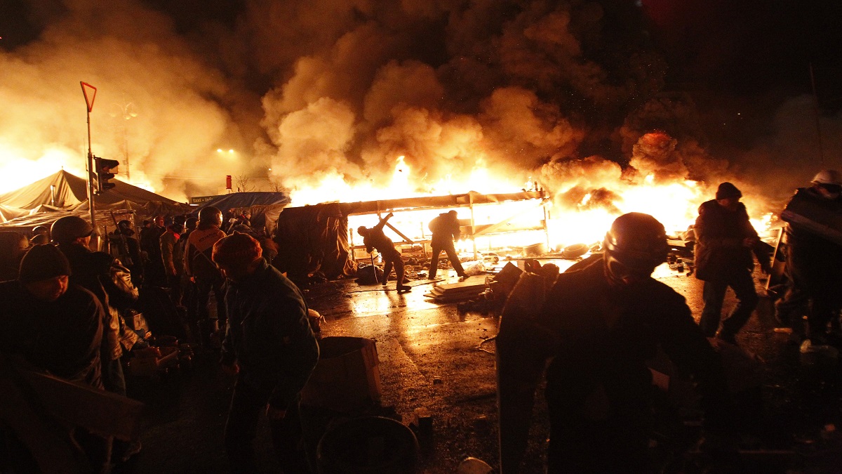 বিশ্বজুড়ে বাড়তে থাকা মুসলিম সন্ত্রাস কাদের সৃষ্টি?