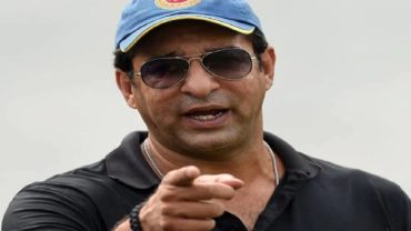 কোহলি না বাবর, এগিয়ে কারা? ভবিষ্যদ্বাণী করলেন ওয়াসিম আকরাম