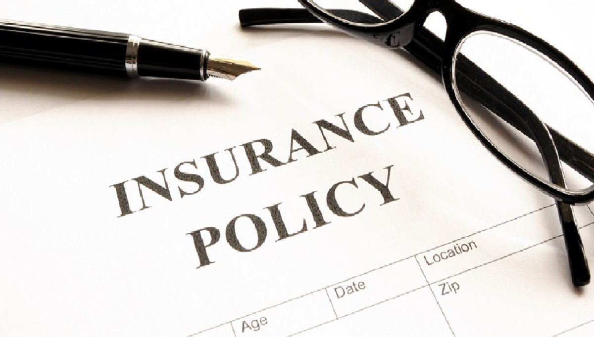 রি ইনস্যুরেন্সের চক্করে বিদেশে চলে যাচ্ছে দেড় হাজার কোটি টাকা