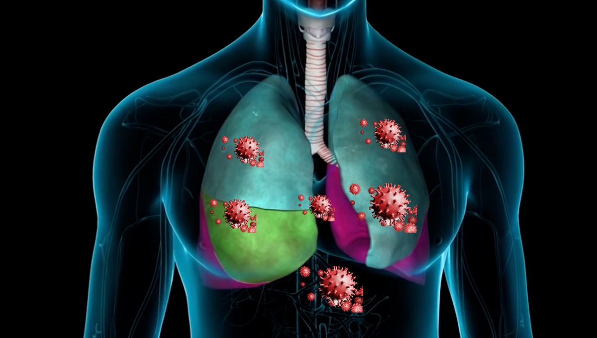 ওমিক্রনের ঝুঁকি নিয়ে কেন দ্বিধায় ভুগছেন বিশেষজ্ঞরা?