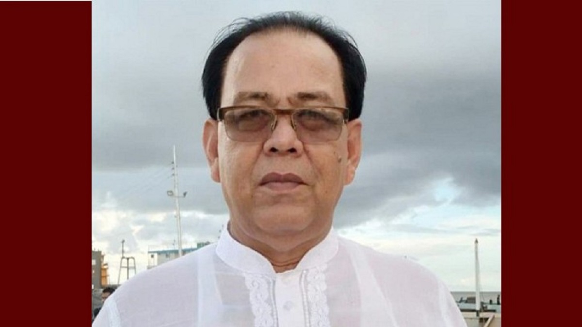 কর্মী মরলে ১০ লাখ টাকা দেয়ার ঘোষণাদায়ী প্রার্থীই পেলেন নৌকার মনোনয়ন!