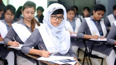 এসএসসি ও দাখিল পরীক্ষা উপলক্ষে ডিএমপির নিষেধাজ্ঞা