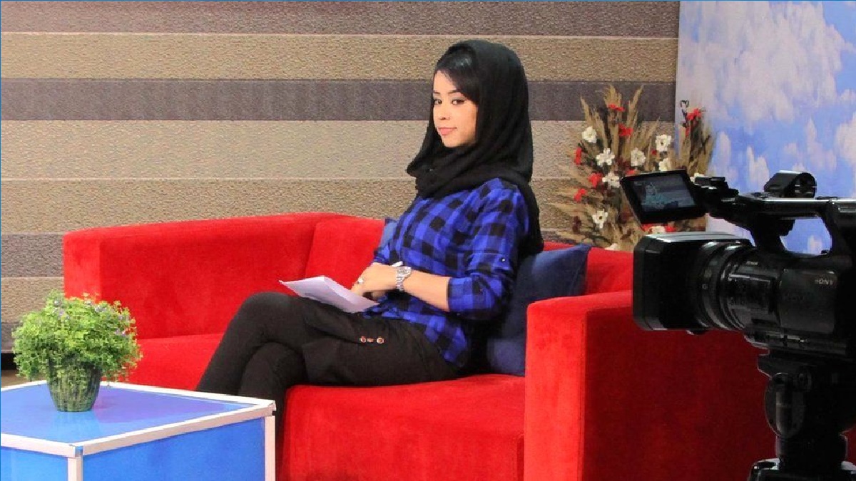 নাটকে নারীদের উপস্থিতি নিষিদ্ধ হলো আফগানিস্তানে