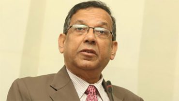 গালিতে কিছু যায় আসে না, আমি আইন মোতাবেক চলবো: আইনমন্ত্রী