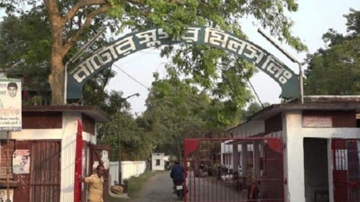 নর্থবেঙ্গল সুগার মিল ও নাটোর চিনিকল সচল