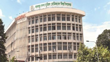 বঙ্গবন্ধু মেডিক্যালে ২৪ ঘণ্টা মিলবে জরুরি স্বাস্থ্যসেবা