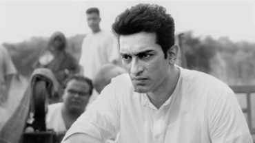 যেন ফিরে এলেন সত্যজিৎ রায়! বিস্মিত অনলাইন
