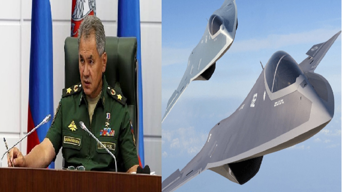 রাশিয়ায় পারমাণবিক আক্রমণের মহড়া দিয়েছে যুক্তরাষ্ট্র