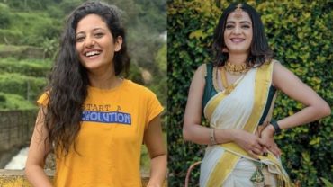 মর্মান্তিক সড়ক দুর্ঘটনায় একসঙ্গে দুই মডেলের মৃত্যু
