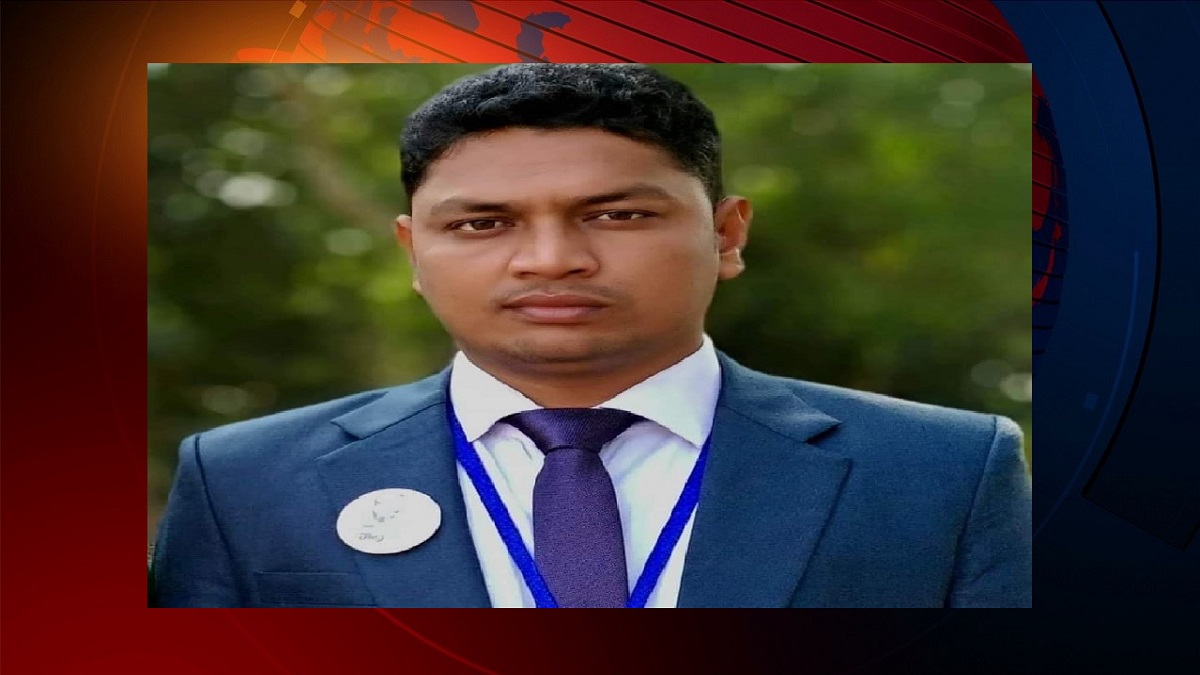 ব্রাহ্মণবাড়িয়ায় জনসভায় প্রকাশ্যে হুমকি, ‘নৌকার বিপক্ষে একটা ভোট কাটলে ৫টা লাশ পড়বে’